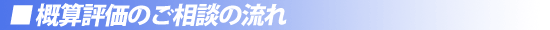 �T�Z�]���̂����k