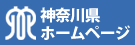 �_�ސ쌧�A�s�����W