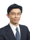 �c粁@�a�V�@�i���Ȃ� �����䂫�j
