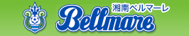 Bellmare